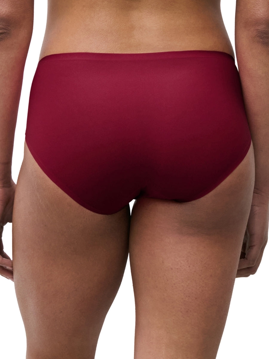 SoftStretch Hipster