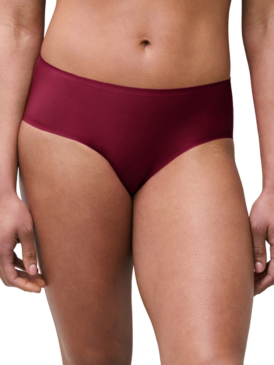 SoftStretch Hipster