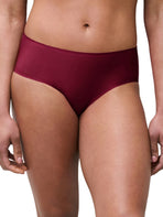 SoftStretch Hipster