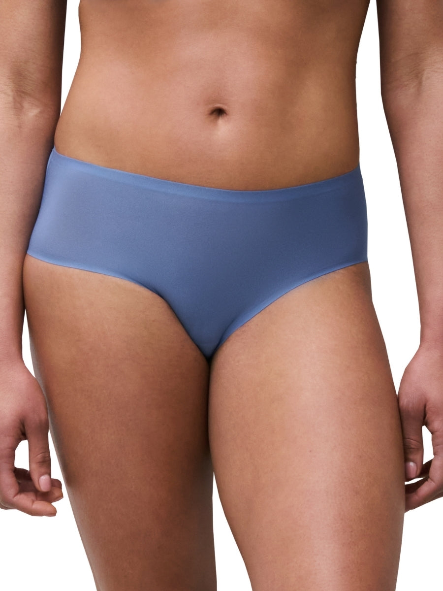 SoftStretch Hipster