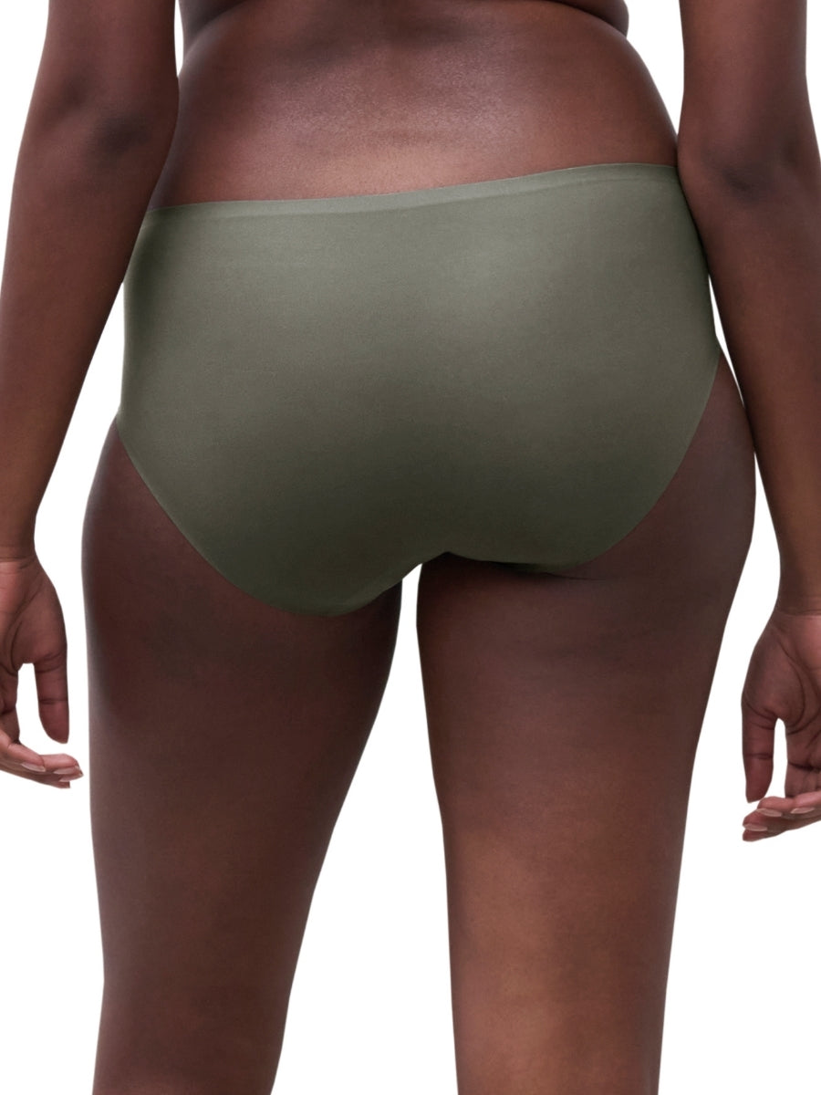 SoftStretch Hipster