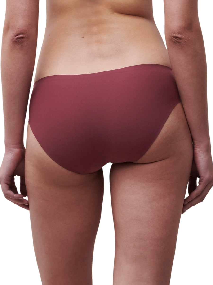 SoftStretch Bikini Brief