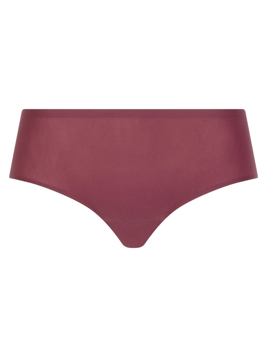 SoftStretch Bikini Brief