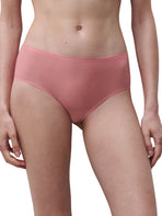 SoftStretch Hipster