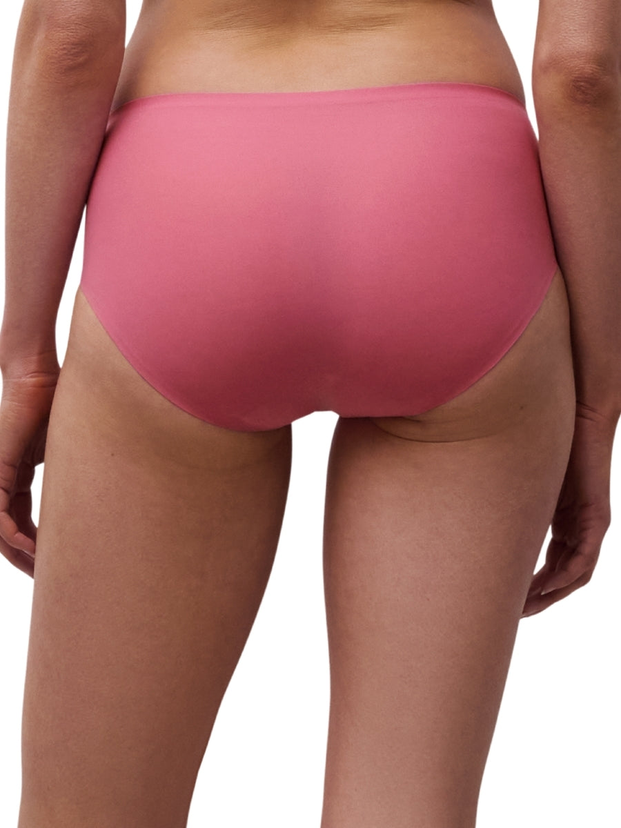 SoftStretch Bikini Brief