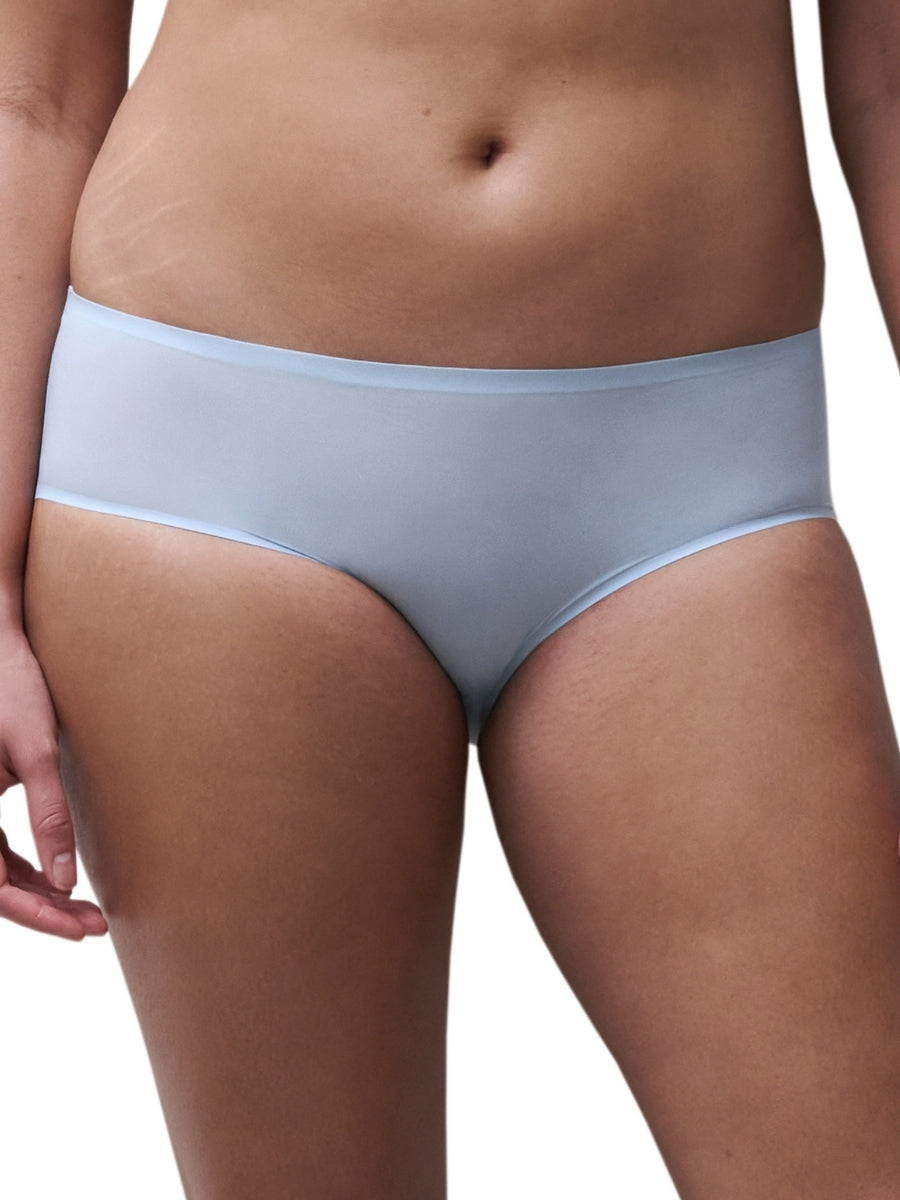SoftStretch Hipster