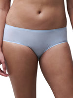 SoftStretch Hipster