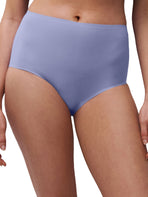SoftStretch High Waisted Brief