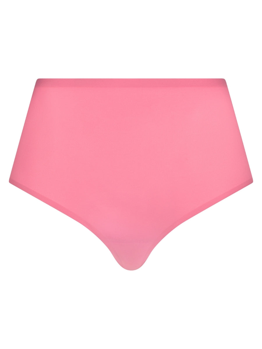 SoftStretch High Waisted Brief