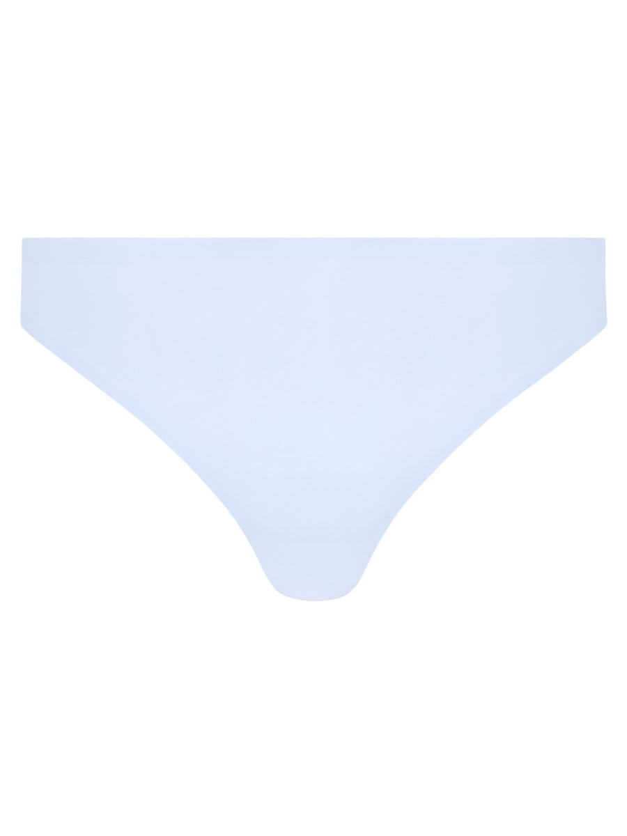 SoftStretch Thong