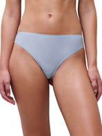 SoftStretch Thong