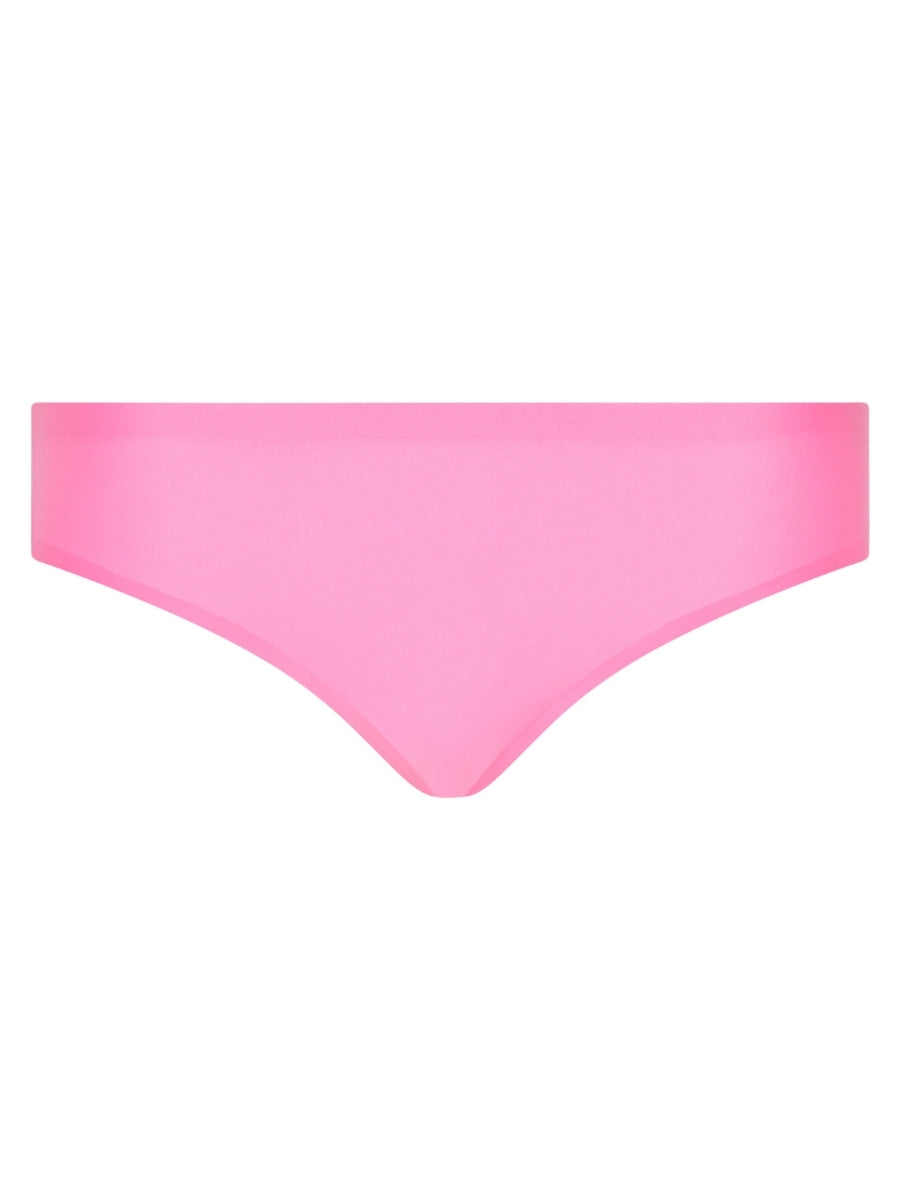 SoftStretch Thong