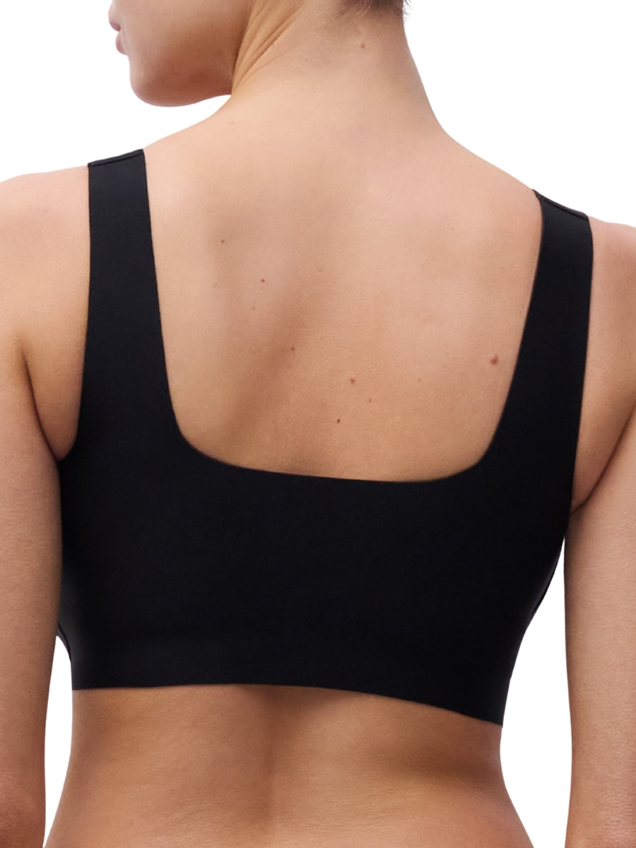 SoftStretch Power Lounge Bra