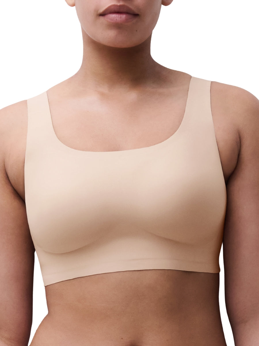SoftStretch Power Lounge Bra