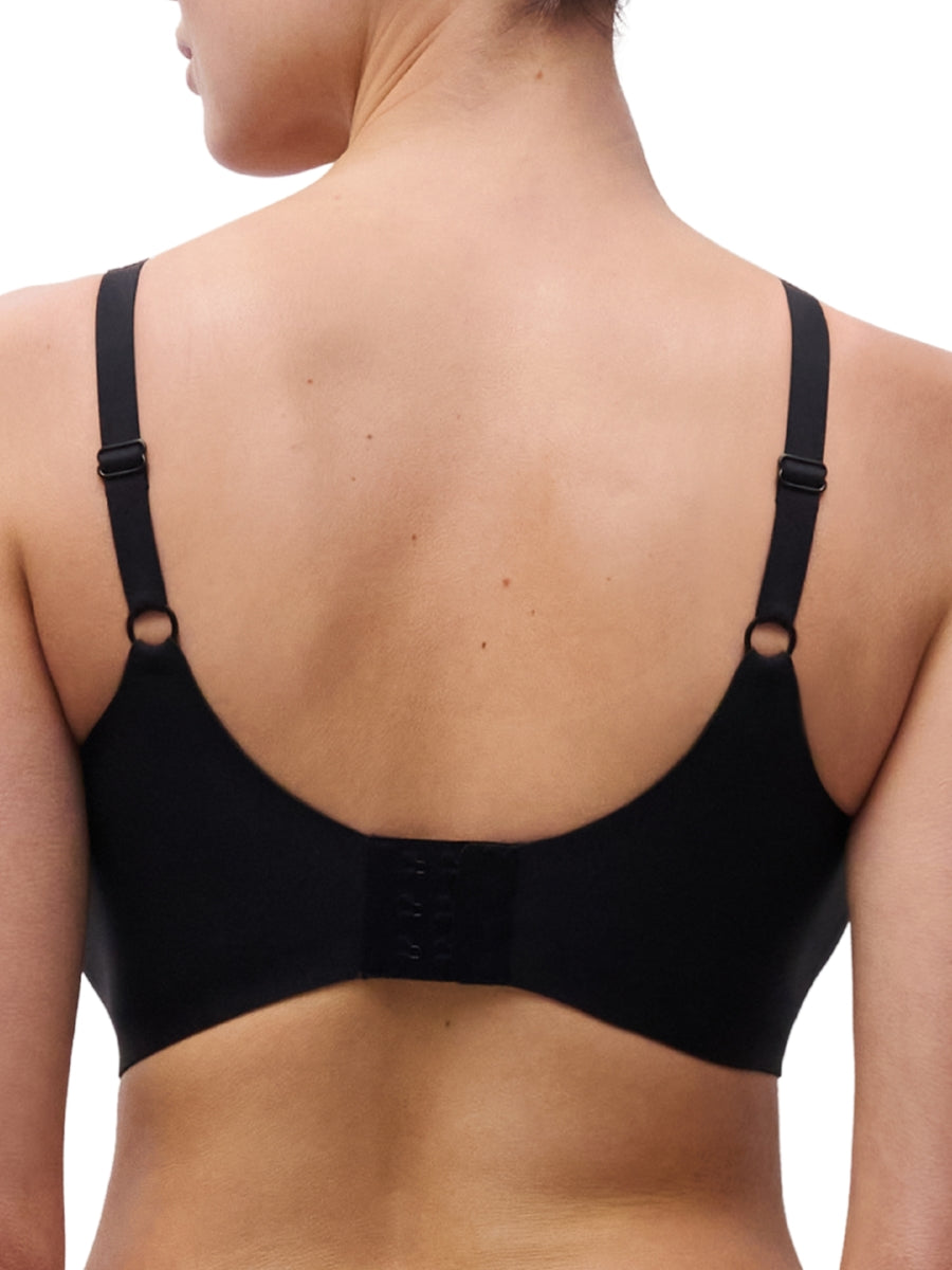 SoftStretch Power Plunge Bra