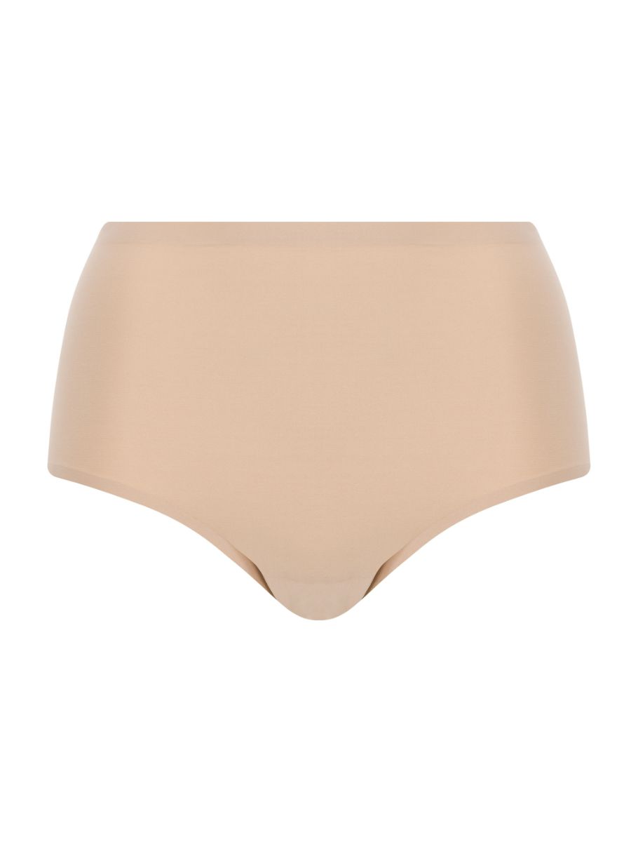 SoftStretch High Waist Brief (1XL-4XL)