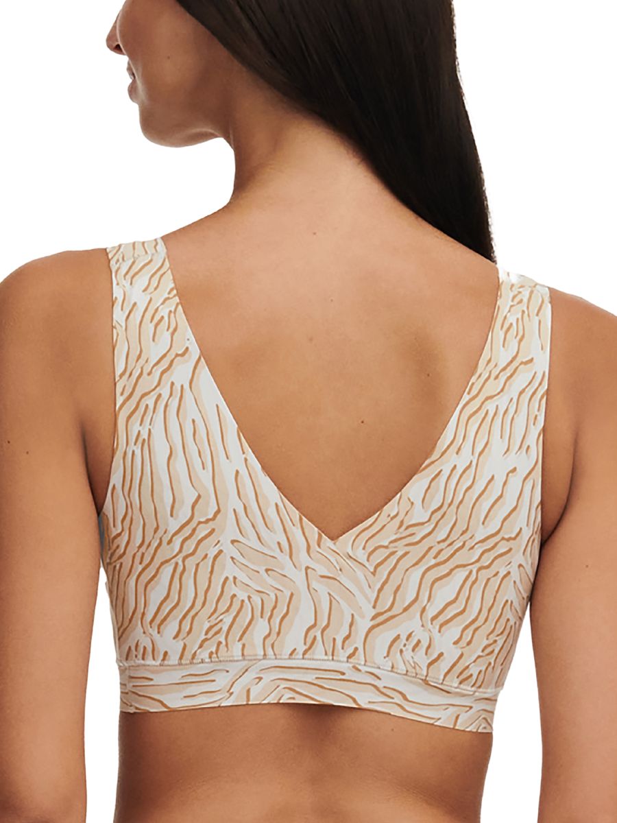 Chantelle SoftStretch Bralette