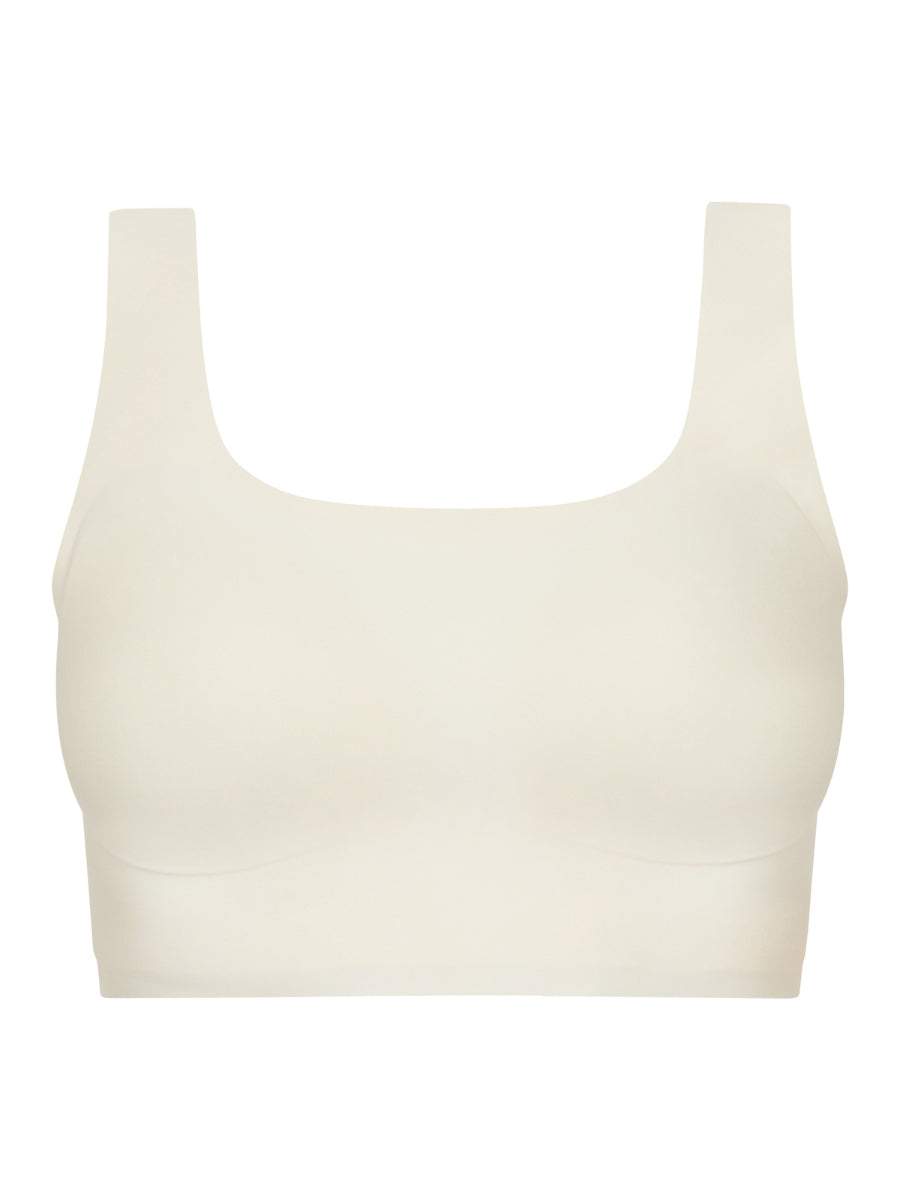 SoftStretch Power Lounge Bra