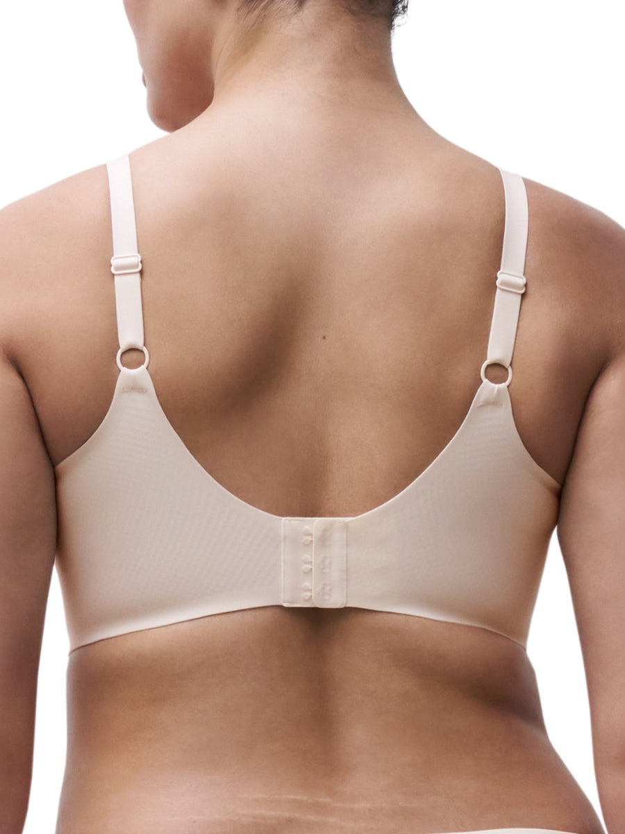 SoftStretch Power Plunge Bra