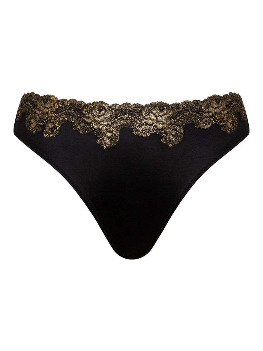 Boost Lace Tanga
