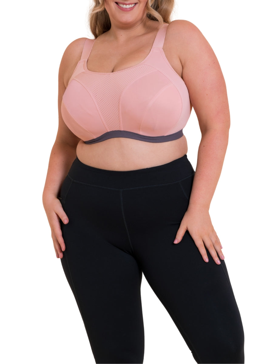 Curvy