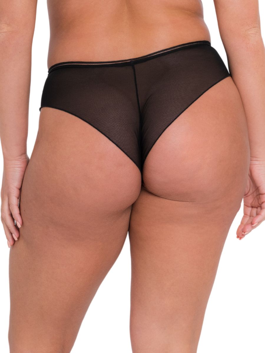 curvy kate lifestyle short