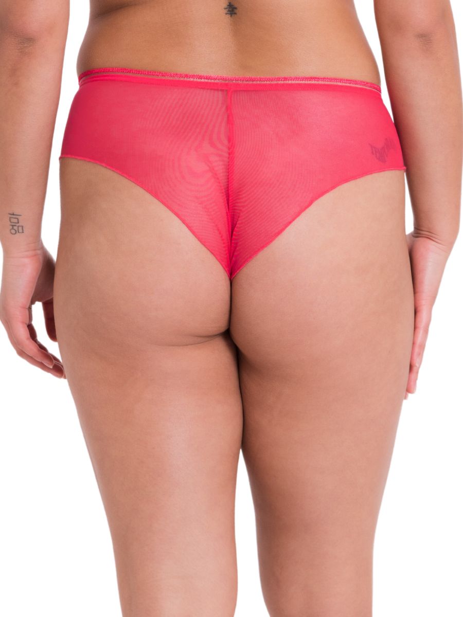 curvy kate lifestyle short
