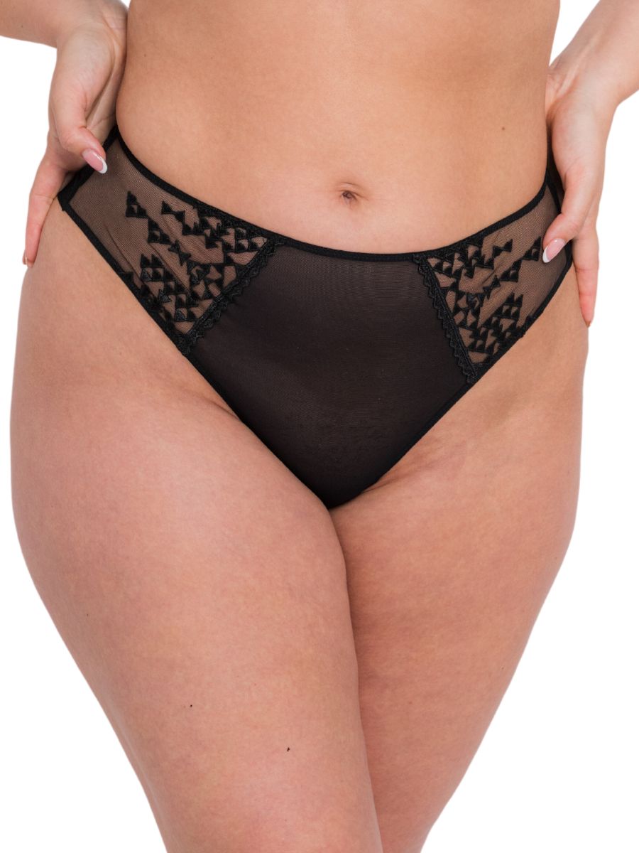 curvy kate centre stage thong