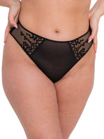 curvy kate centre stage thong
