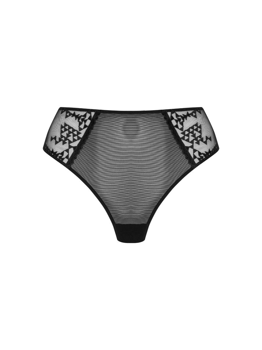 curvy kate centre stage thong