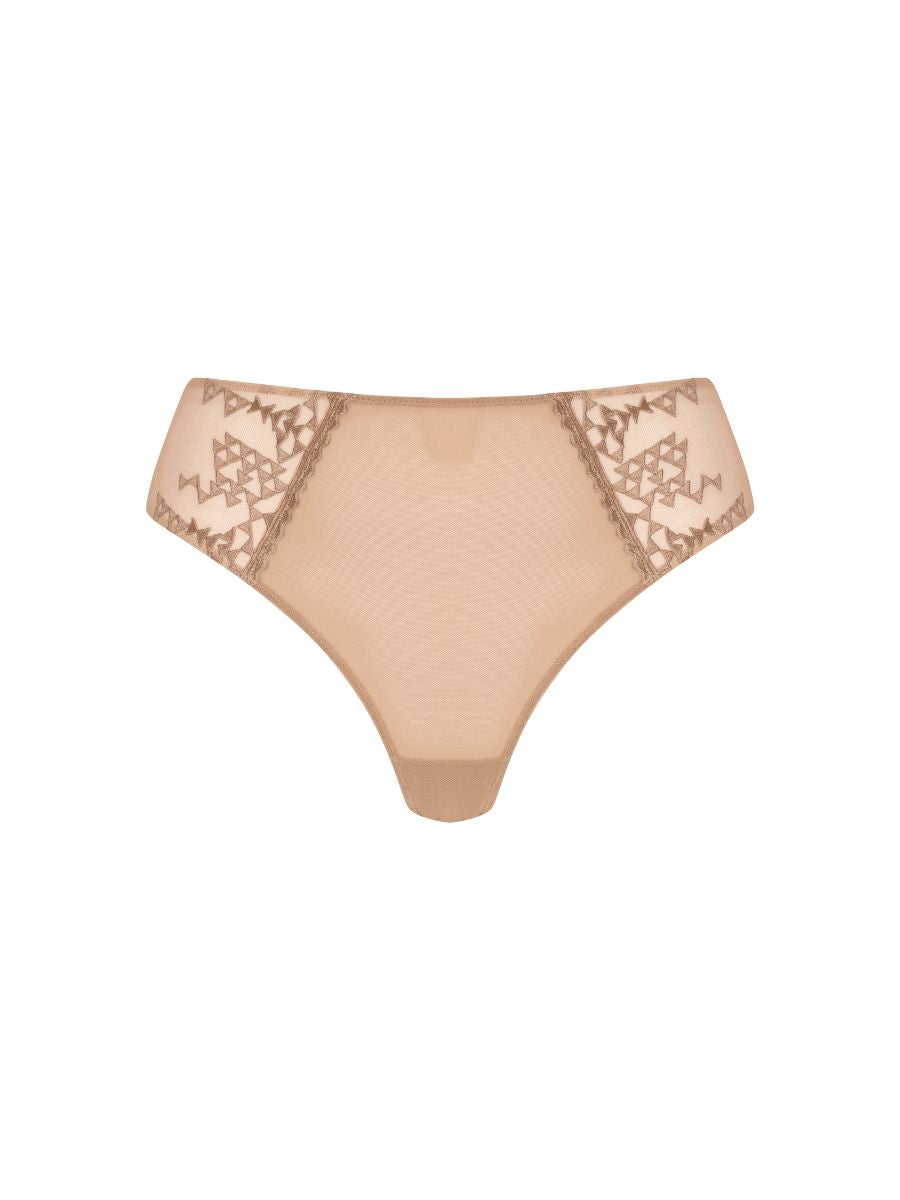 curvy kate centre stage thong