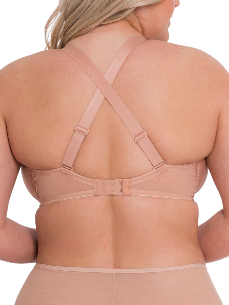 curvy kate superplunge multiway plunge bra