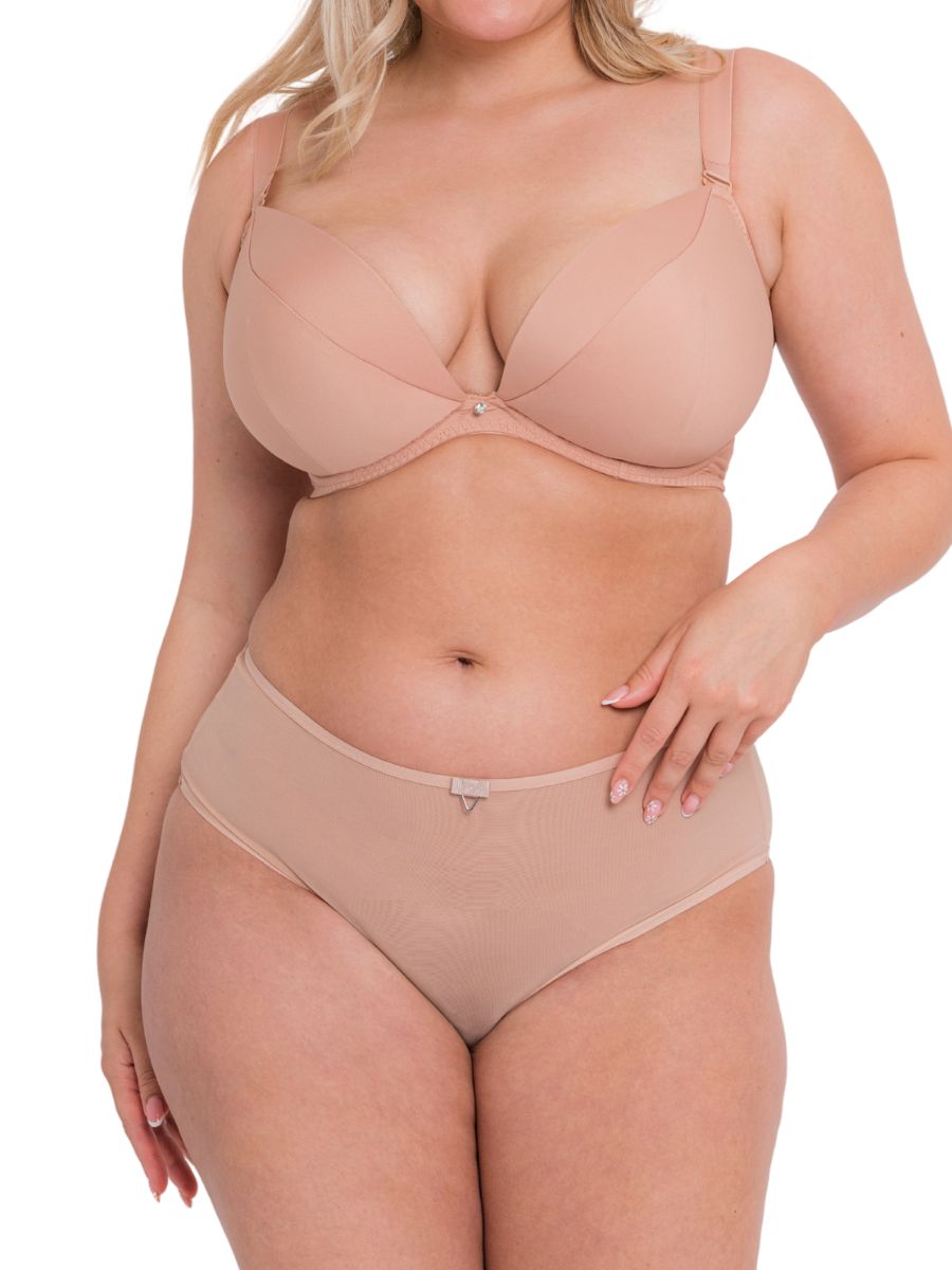 curvy kate superplunge multiway plunge bra