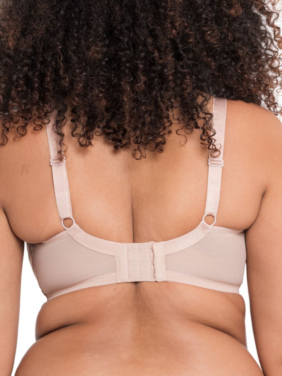 curvy kate victory balcony bra