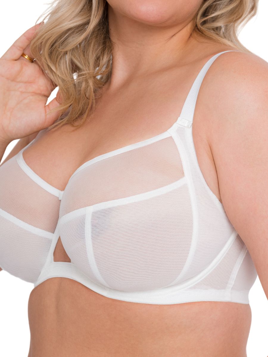 curvy kate victory balcony bra