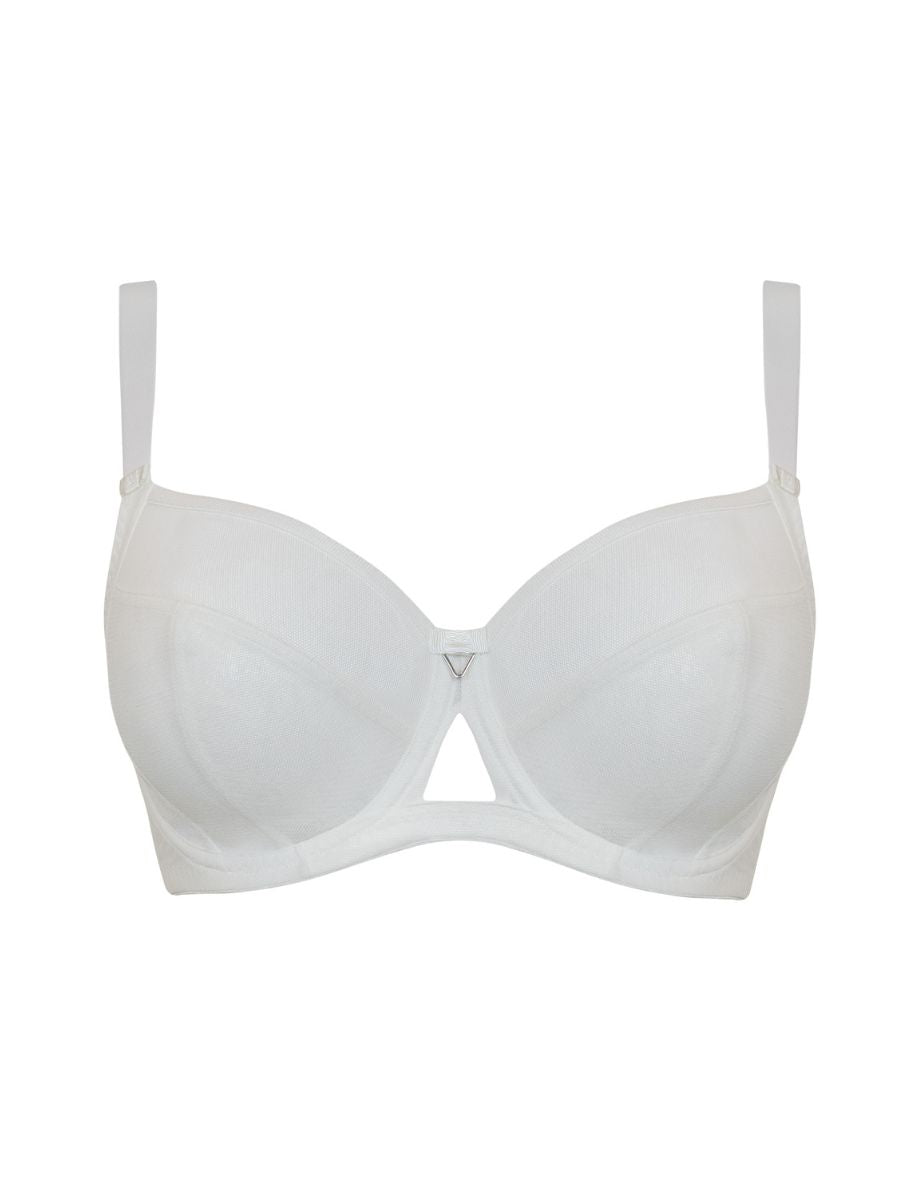 curvy kate victory balcony bra