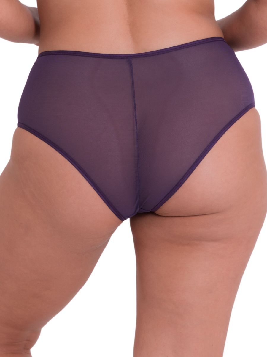 curvy kate victory short