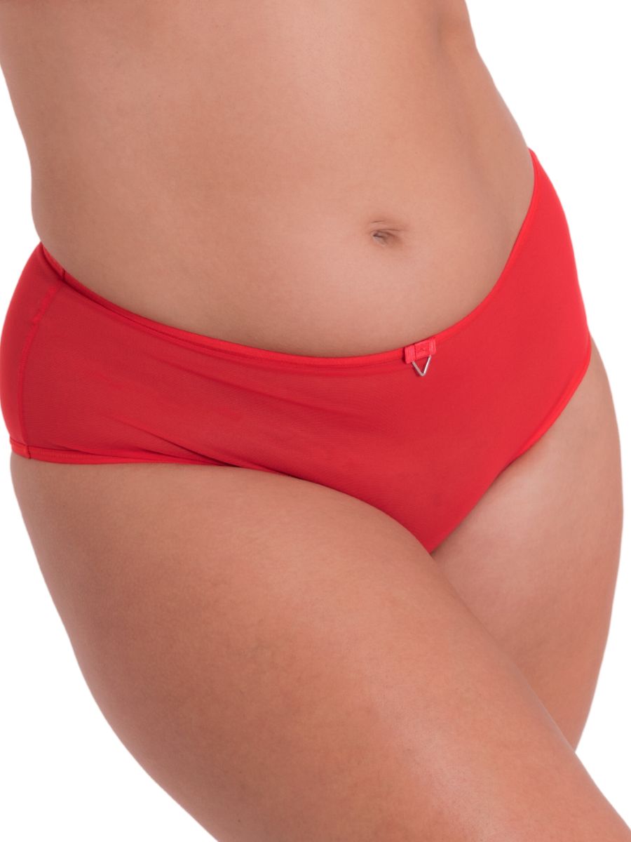 curvy kate victory short