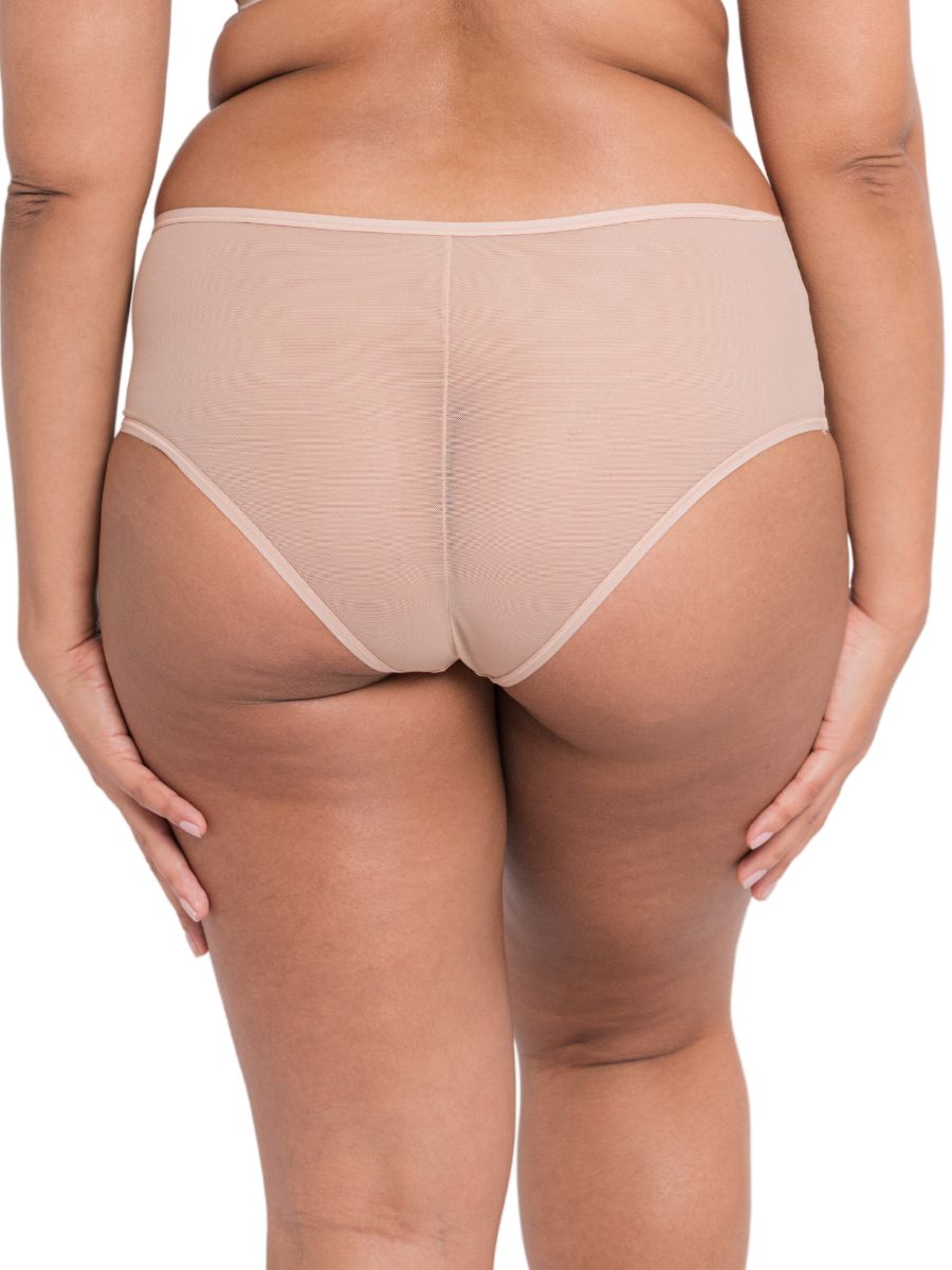 curvy kate victory short