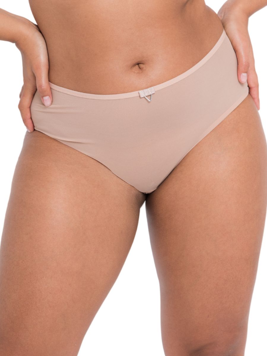 curvy kate victory short
