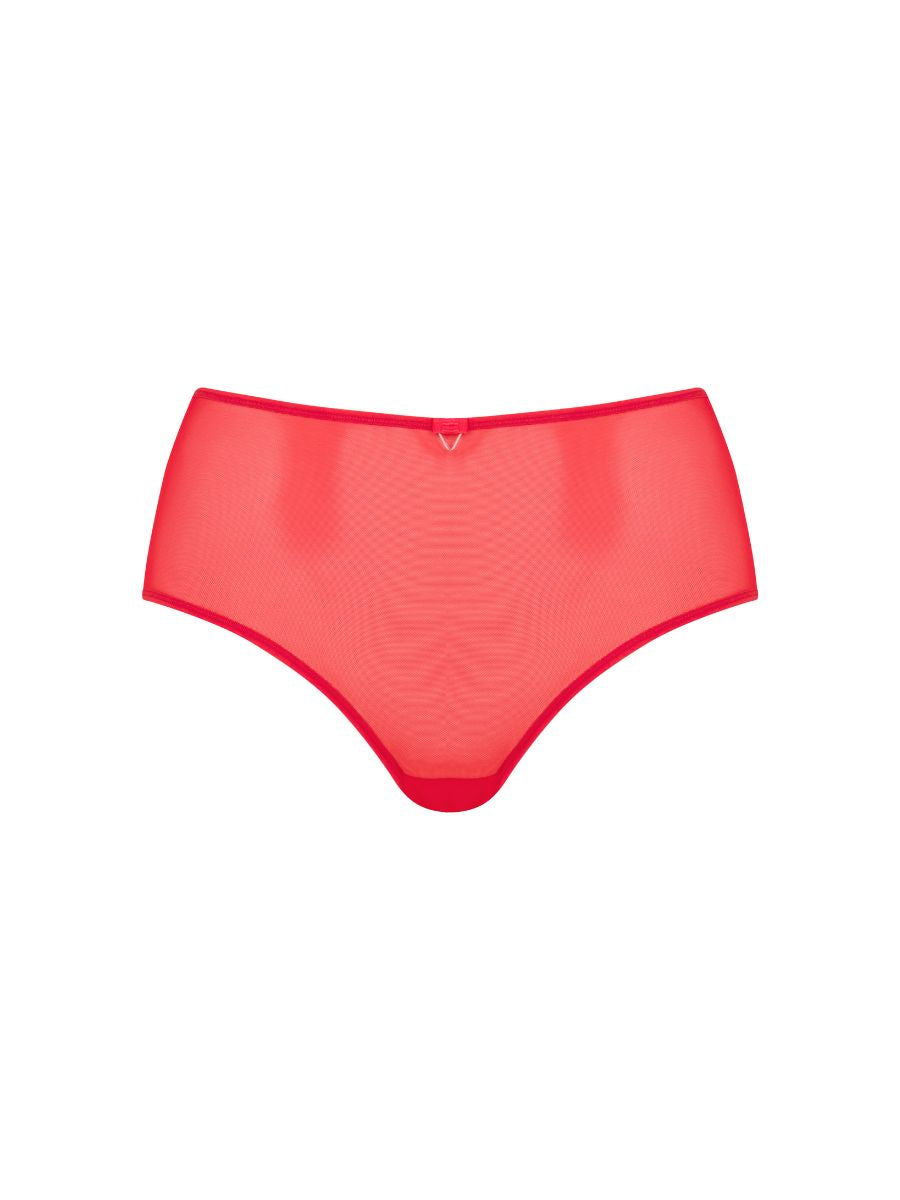 curvy kate victory short