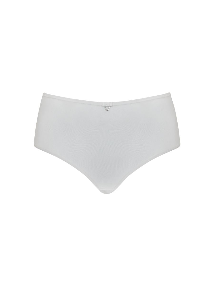 curvy kate victory short