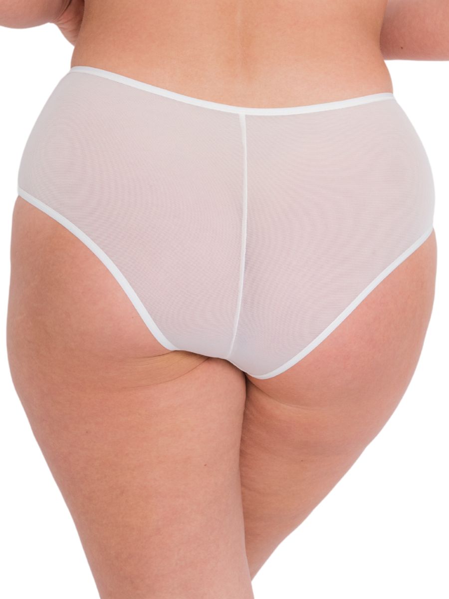 curvy kate victory short