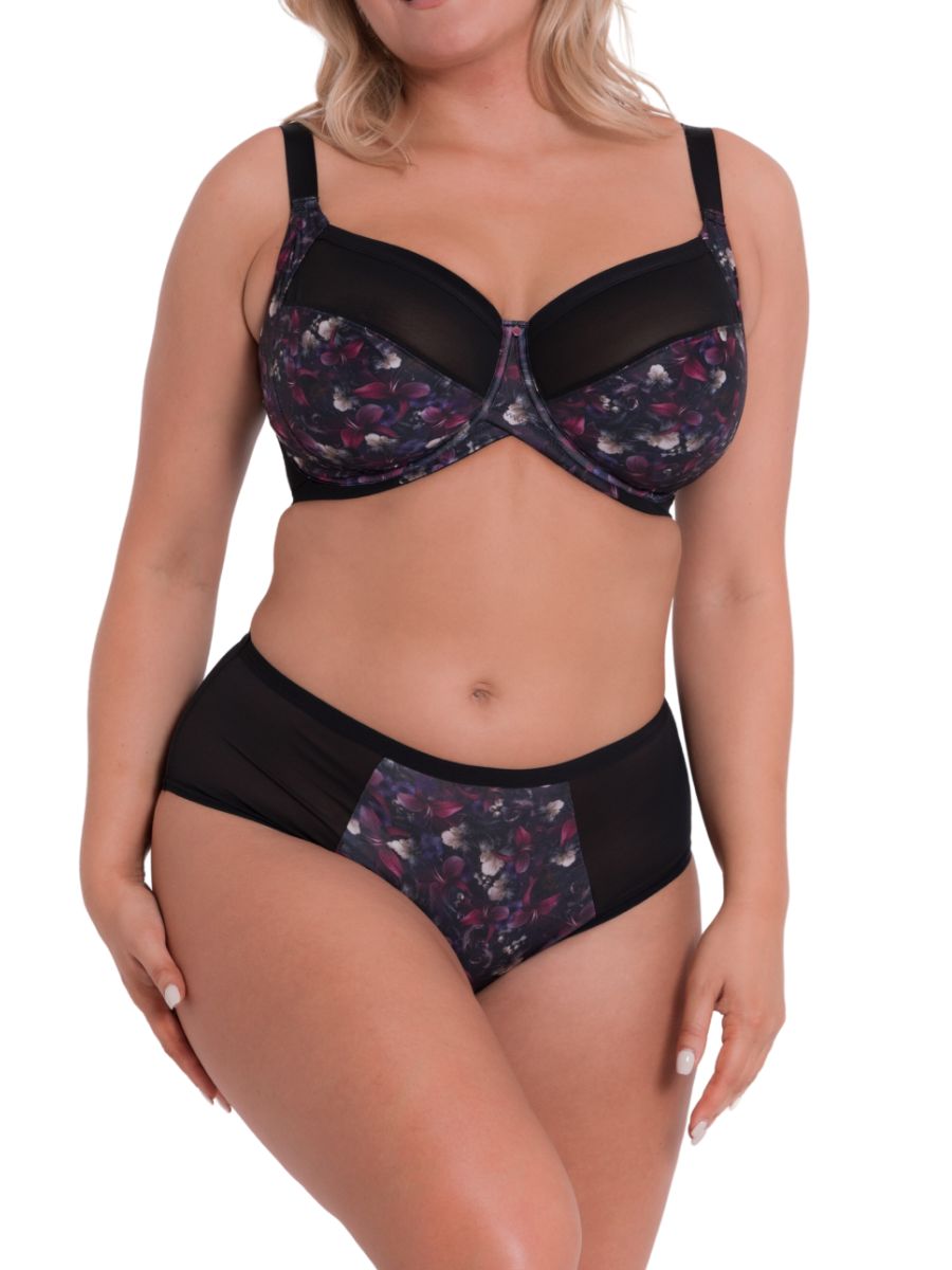 curvy kate wonderfully short