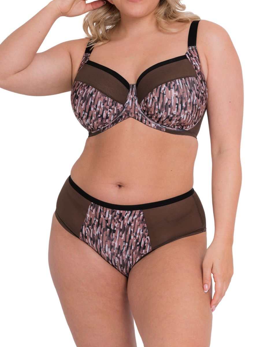 curvy kate wonderfully short