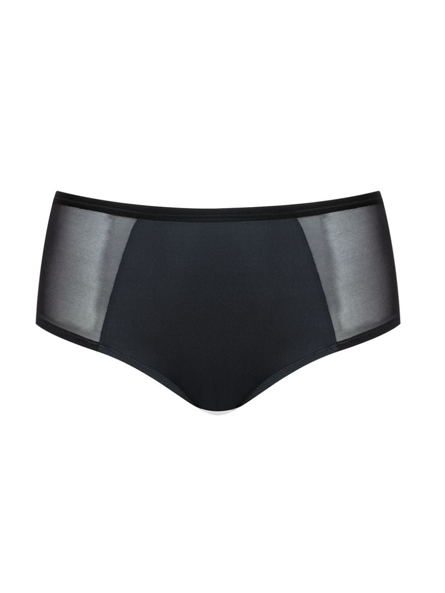 curvy kate wonderfully short