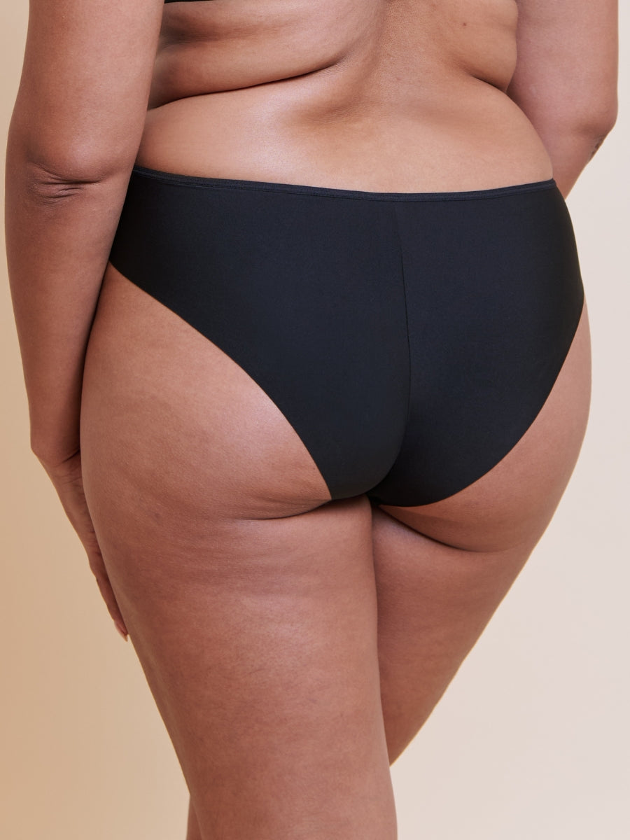Smoothie Lace Brazilian