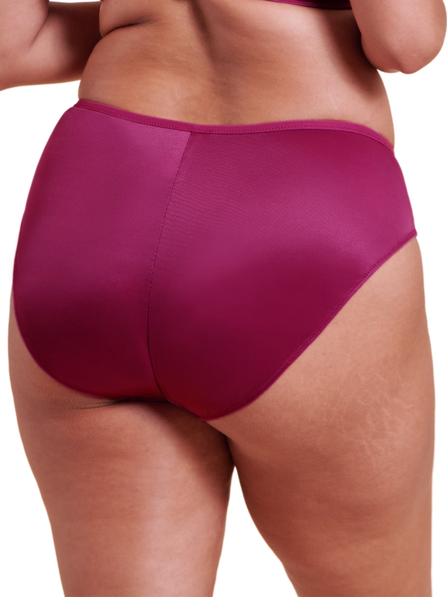 Spotlight Full Brief