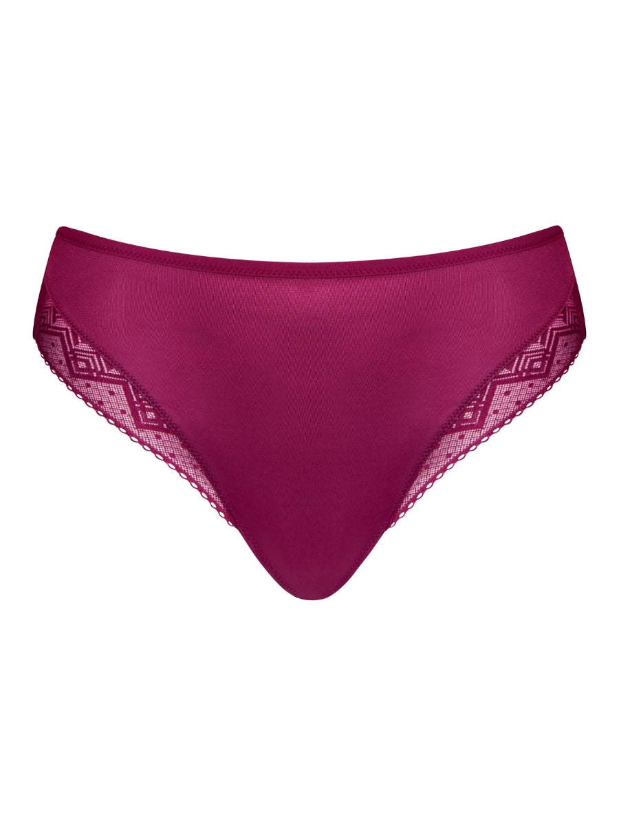 Spotlight Full Brief