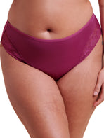 Spotlight Full Brief